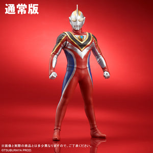 ウルトラマンティガ・ダイナ・ガイア（TDG） – タグ 