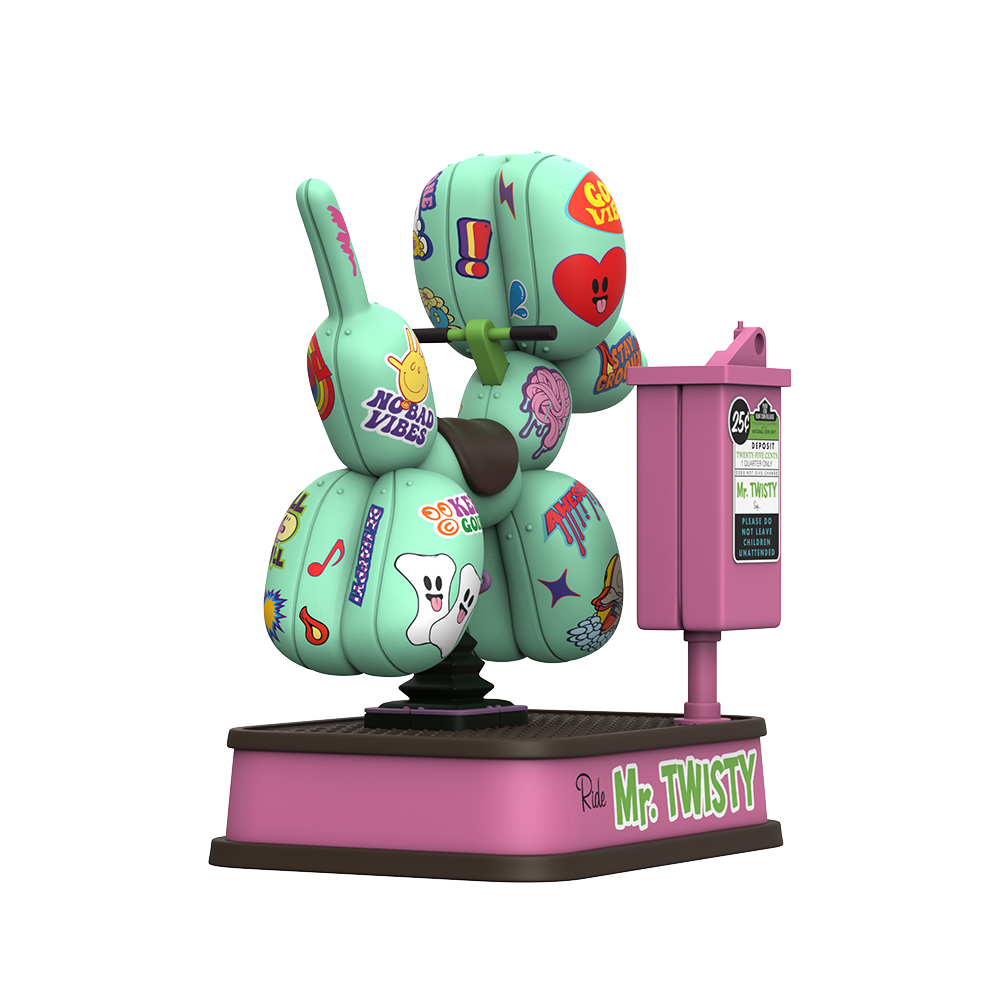 MrTwisty_Vandalized_Highres_Tu