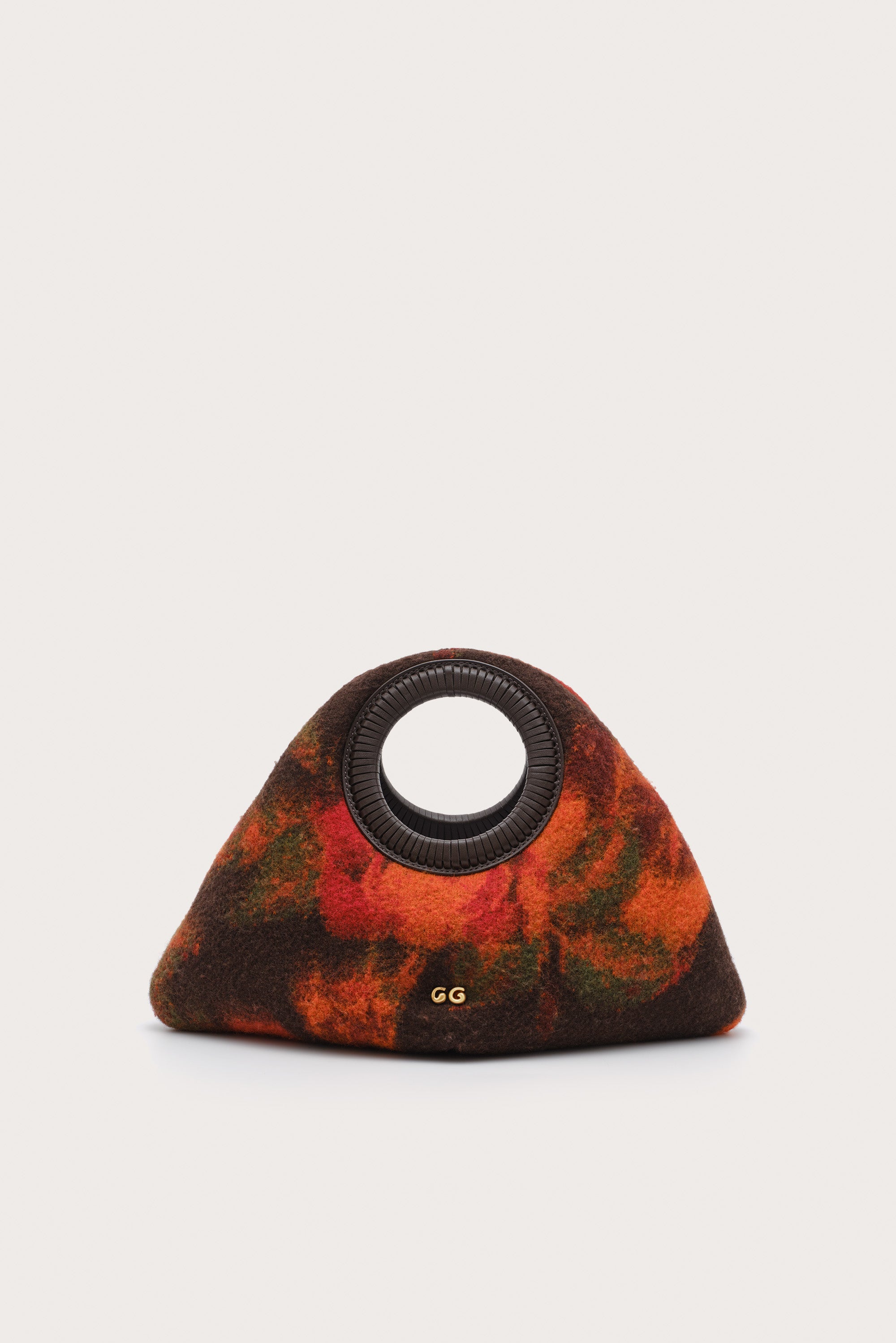 THAIS BAG - MADEIRA MULTI – CULT GAIA
