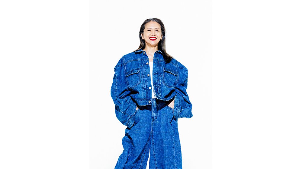小泉今日子 全国ツアー「KK60 〜コイズミ記念館〜」東京で追加公演開催