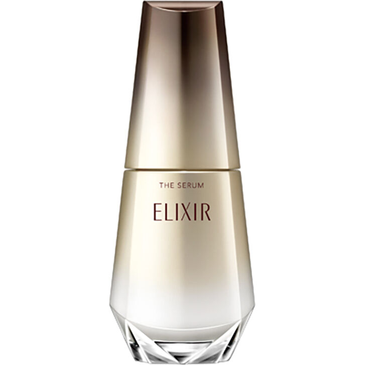 ELIXIR エリクシール シュペリエル ザ セラム aa 50mL 2本 ELIXIR（エリクシール） 資生堂 シュペリエル ザ セラム aa 50ml【医薬