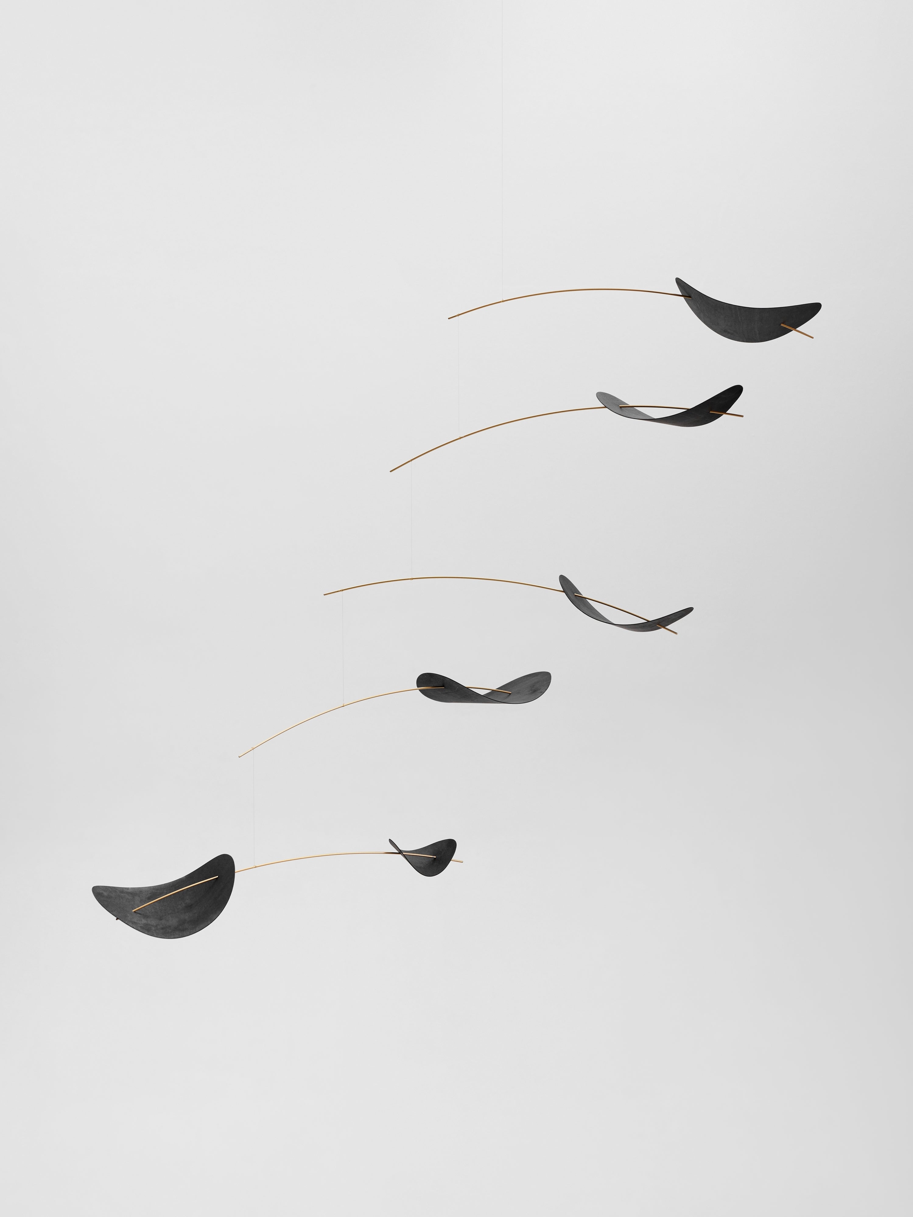 Drifting_Clouds_-_Black_-