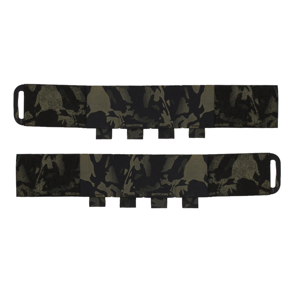 FERRO Concepts The Carry Elastic Cummerbund – geartles