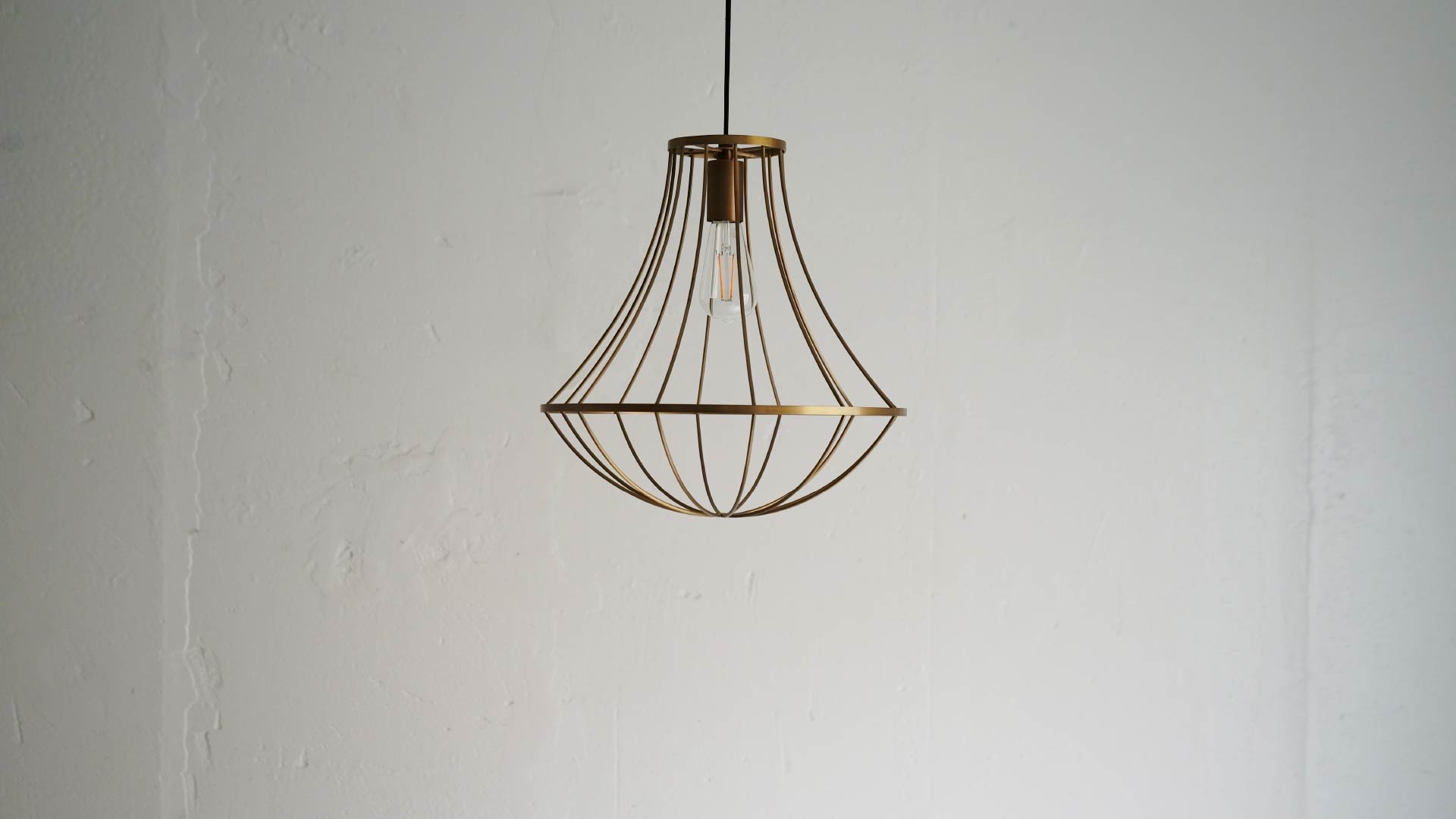 Gemma pendant lamp ジェンマ - DI CLASE ONLINE SHOP