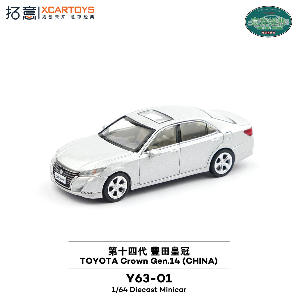 1_8ab31f81-1369-4d95-bfca-