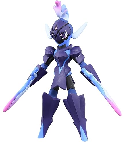 Amazon.co.jp: ポケットモンスター M-074 モンコレ ヒノアラシ : おもちゃ