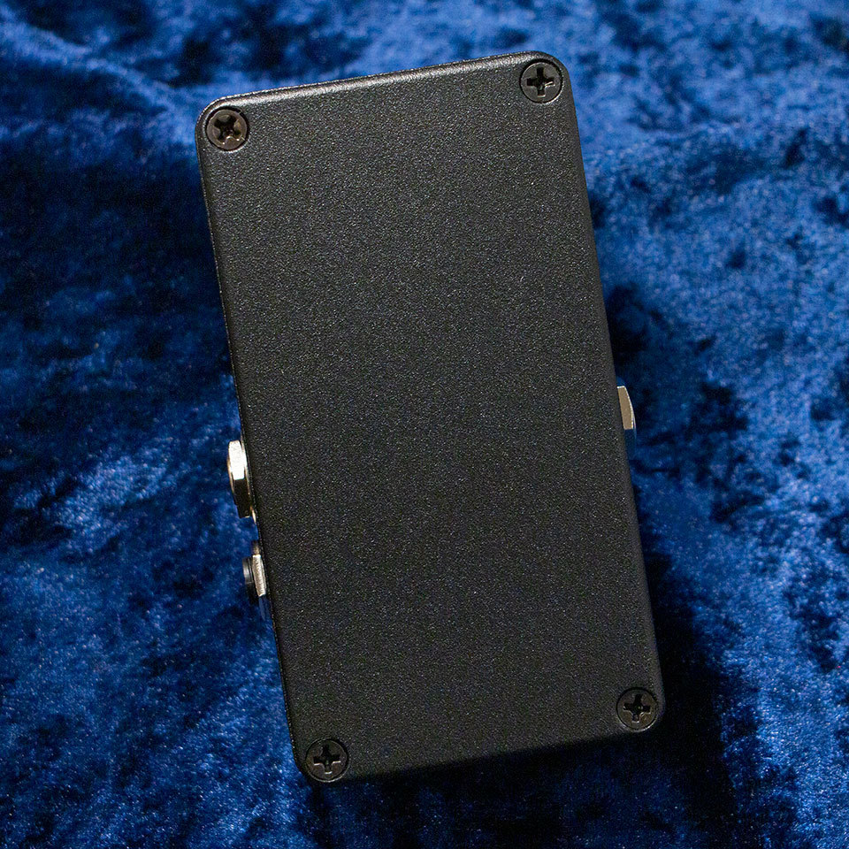 idea sound product IDEA-TBX ver.1（新品/送料無料）【楽器検索