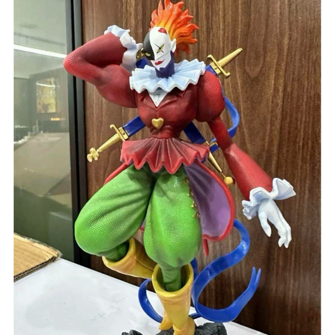 デジモン ピエモン ガレージキット フィギュアの通販 by あ ｜ラクマ