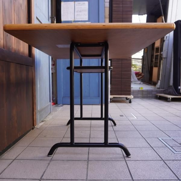 unico(ウニコ)の楽しく食べるという意味のFUNEAT(ファニート)シリーズ