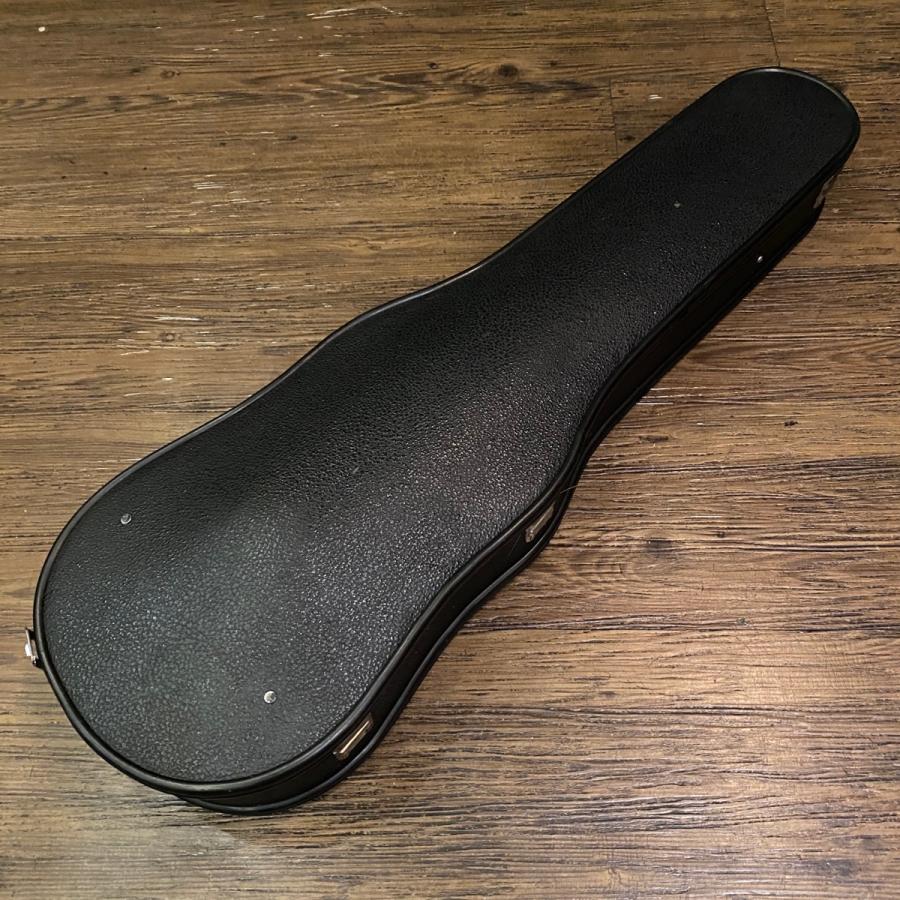 スズキ（SUZUKI） Suzuki No.280 1/2 1980年 Violin 分数バイオリン