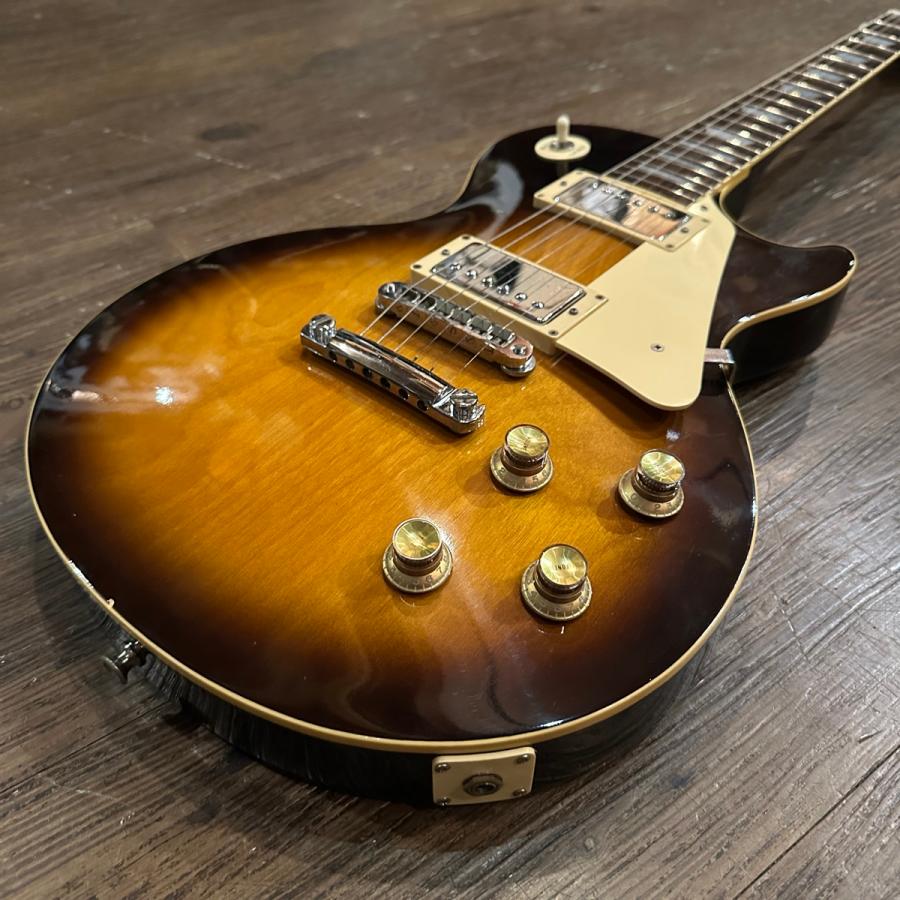 Greco（グレコ） Greco EG-500 1978年製 Electric Guitar エレキギター