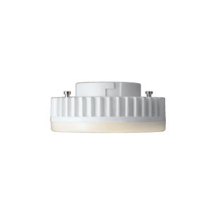 ODELIC（オーデリック） NO241G 光色切替調光 LED電球 フラット形 60W