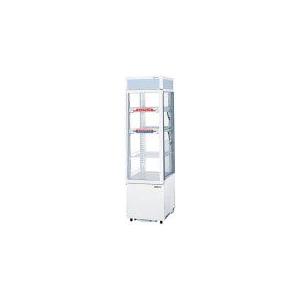 送料無料 新品 タニコー 電気式ディッシュウォーマー1500*600*800 TEDW