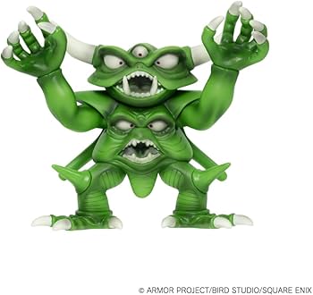 Amazon.co.jp: スクウェア・エニックス(SQUARE ENIX) ドラゴンクエスト