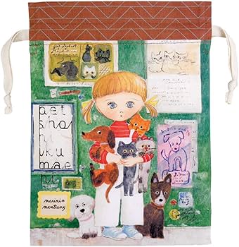 Amazon.co.jp: ECOUTE エクート 83161-3(2/ポケット) marini＊monteany