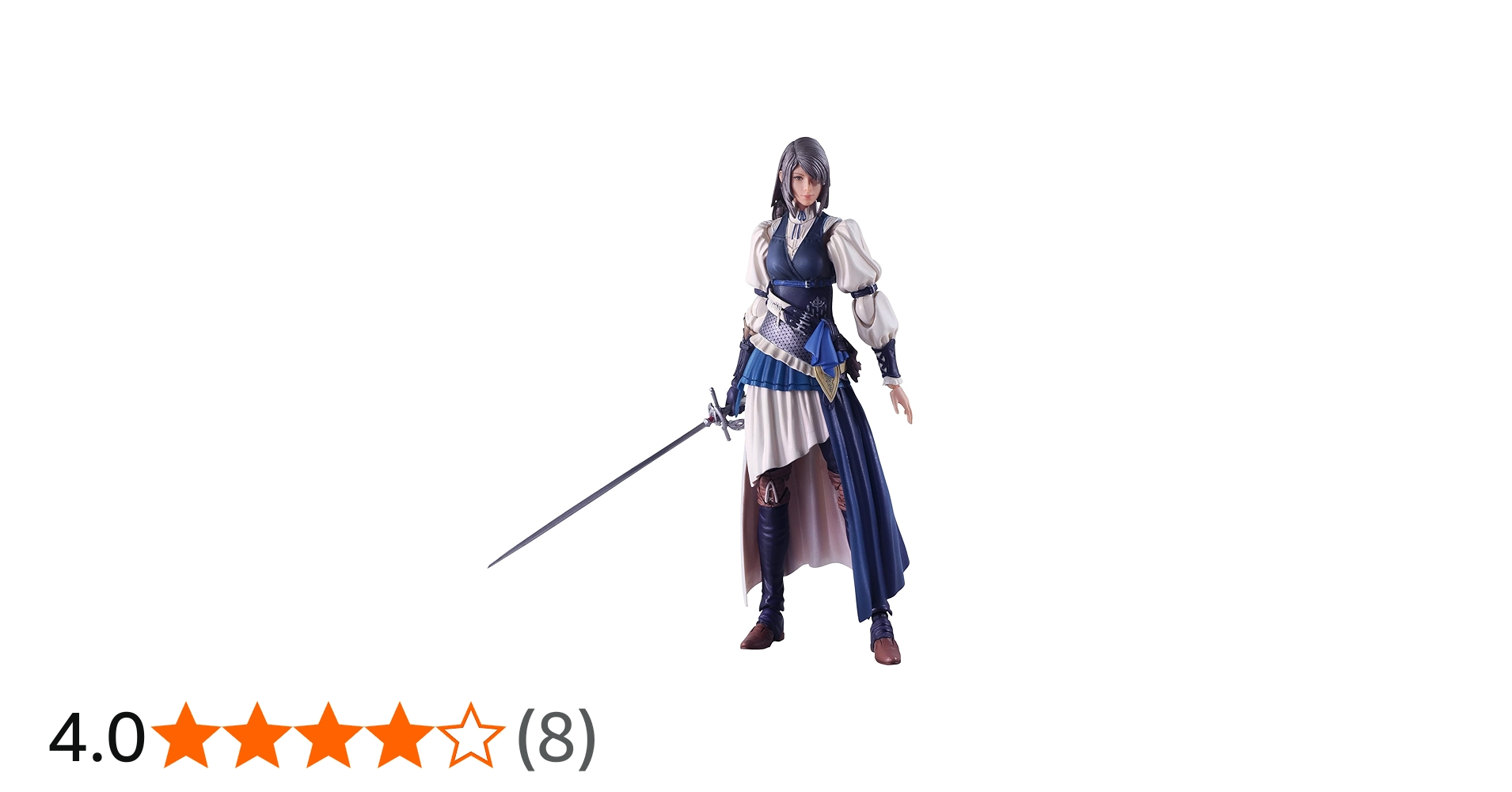Amazon | スクウェア・エニックス(SQUARE ENIX) ファイナル