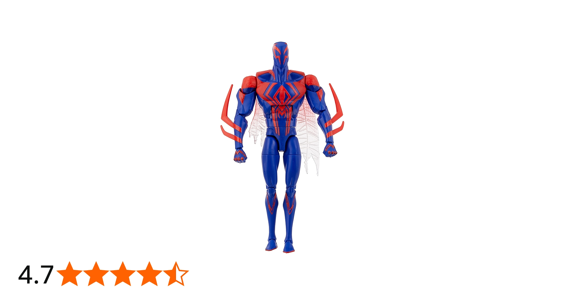 71wwEtBhxAL.jpg_BO30,255,255,