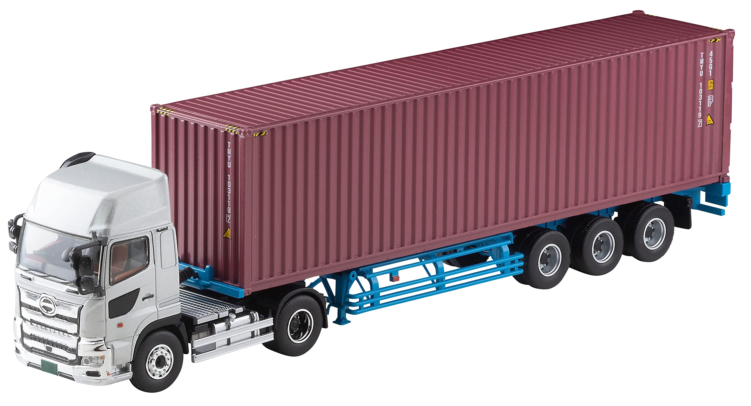 Amazon | トミーテック(TOMYTEC) トミカリミテッドヴィンテージ ネオ 1
