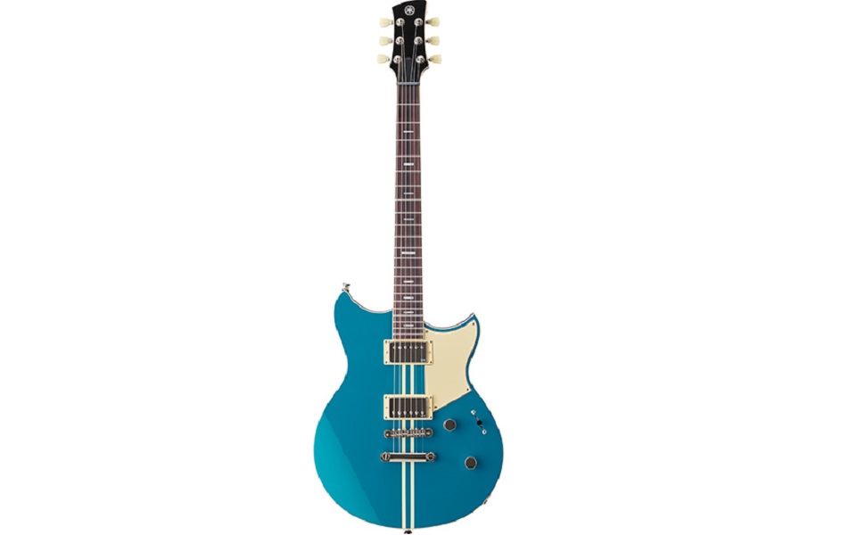 Amazon | ヤマハ YAMAHA エレキギター REVSTAR プロフェッショナル