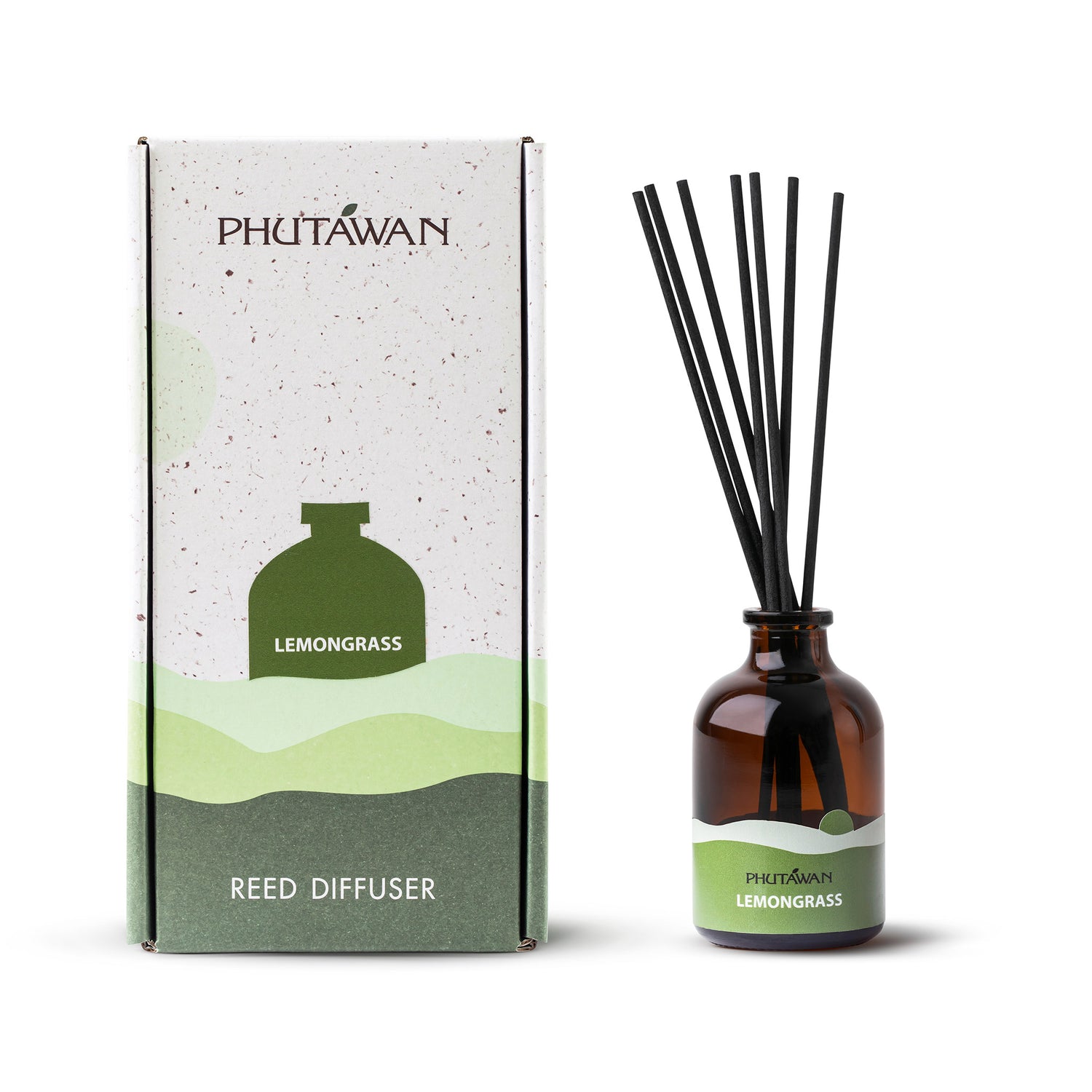 2136100000606-02_1500x.jpg?v=