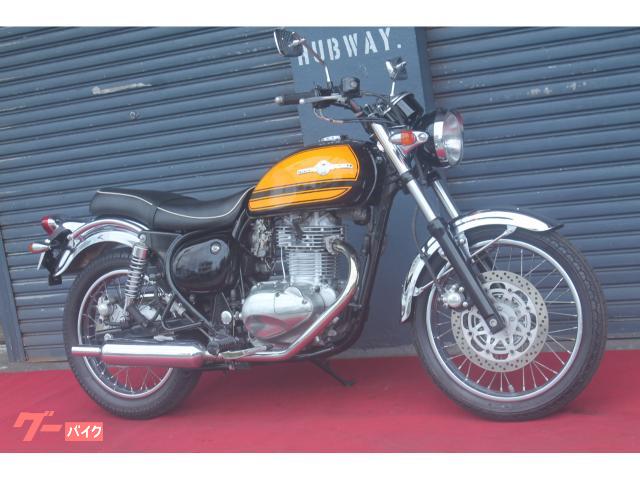 カワサキ（KAWASAKI）1992年 Ninja ZX-11のカタログ情報 | 沖縄の