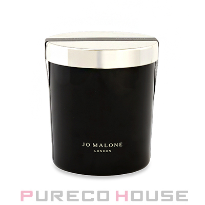 ギフトボックス・リボン付き】 JOMALONE（ジョーマローン） サイプレス