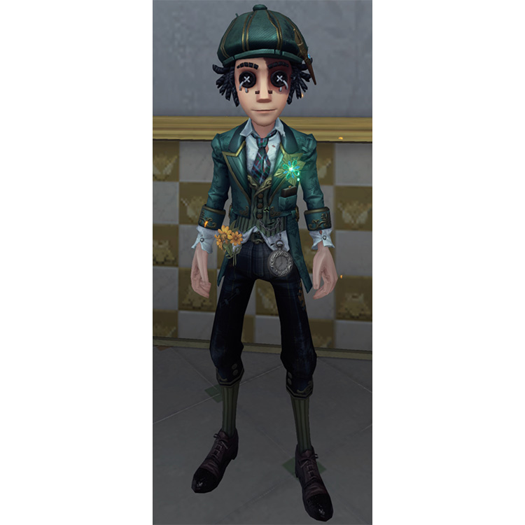 ab4b75fbe62c46d896ce9ca1922890