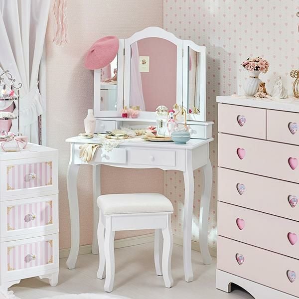 000000018610-01.jpg?size=l&w=