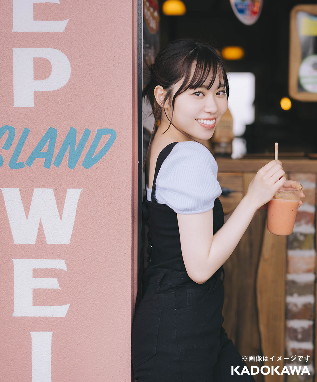 ラブライブ！スーパースター!!』澁谷かのん役・伊達さゆり、2023年4月