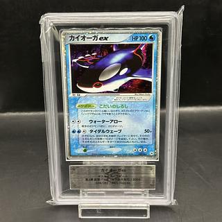 ポケカ(ADV)のカード販売・通販 | magi