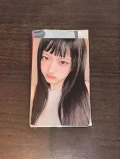 2026年最新】SAYMYNAME ジュンフィの人気アイテム - メルカリ