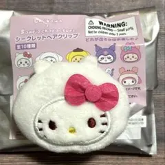 2026年最新】ちいかわ ヘアクリップの人気アイテム - メルカリ