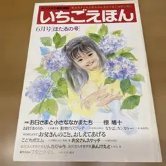 2026年最新】サンリオ いちご 昭和の人気アイテム - メルカリ