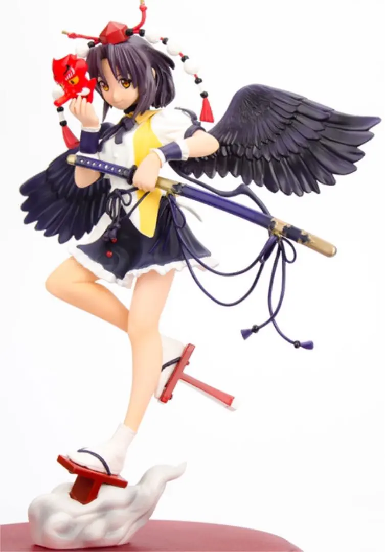 2026年最新】東方Projectプレミアムフィギュア 射命丸文の人気アイテム