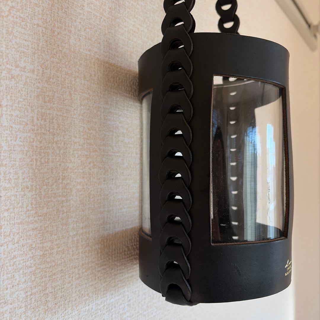 その他 HIDETAKA FUKAYA Lanthan