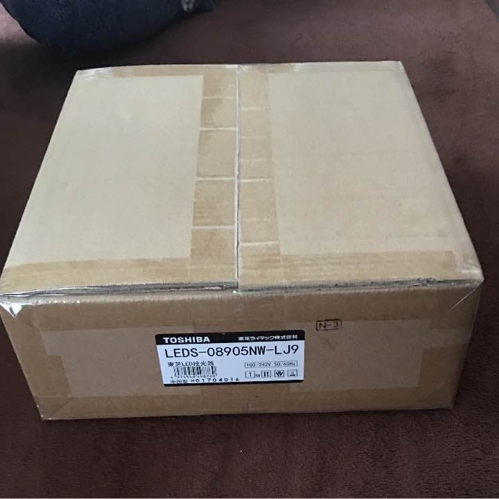 LED投光器 LEDS-08905NW-LJ9 LENZX | LED Lighting and Performance Solutions | Technology